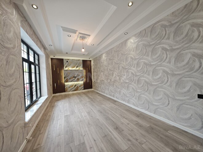 Продаётся 7-комн. дом/дача 175 м², пос. Карачухур, photo 26 from 30