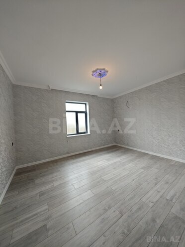 Продаётся 7-комн. дом/дача 175 м², пос. Карачухур, photo 11 from 30