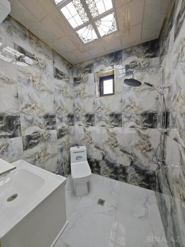 Продаётся 7-комн. дом/дача 175 м², пос. Карачухур, photo 14 from 30