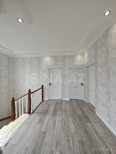 Продаётся 7-комн. дом/дача 175 м², пос. Карачухур, photo 17 from 30