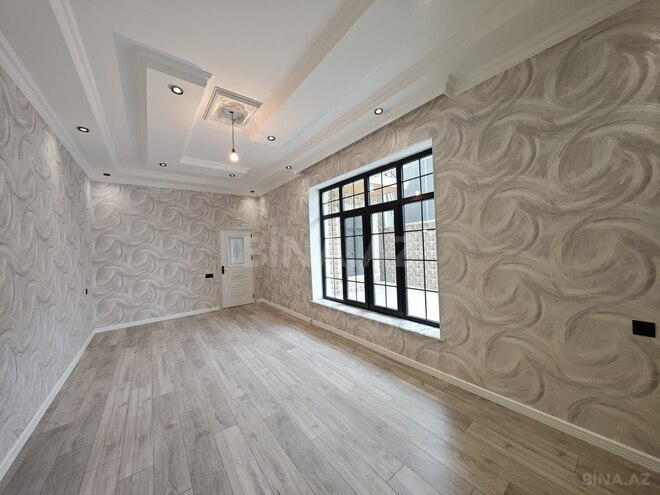 Продаётся 7-комн. дом/дача 175 м², пос. Карачухур, photo 28 from 30