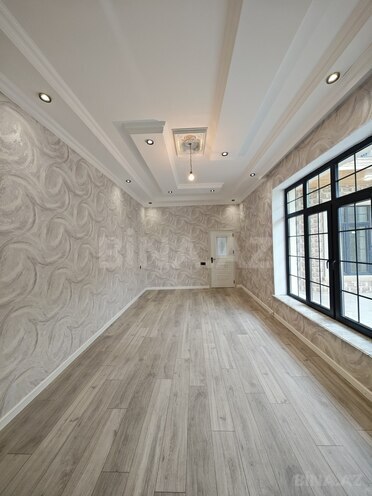Продаётся 7-комн. дом/дача 175 м², пос. Карачухур, photo 27 from 30