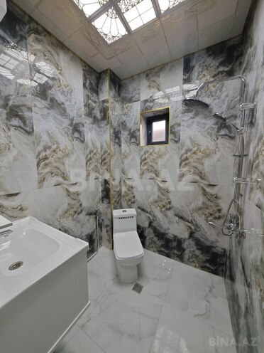 Продаётся 7-комн. дом/дача 175 м², пос. Карачухур, photo 23 from 30