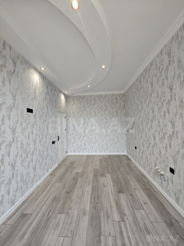 Продаётся 7-комн. дом/дача 175 м², пос. Карачухур, photo 16 from 30