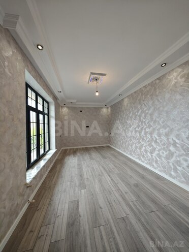 Продаётся 7-комн. дом/дача 175 м², пос. Карачухур, photo 18 from 30