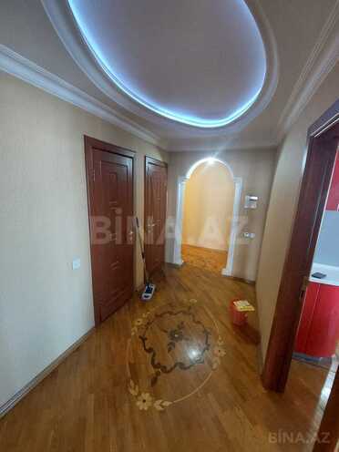 Satılır 2 otaqlı köhnə tikili 145 m², 28 May m., photo 14 from 15