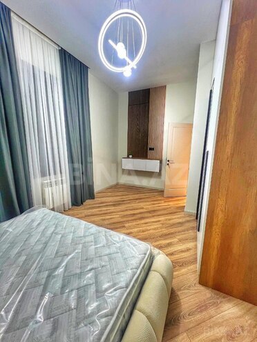 Satılır 5 otaqlı həyət evi/bağ evi 180 m², Novxanı q., photo 7 from 24