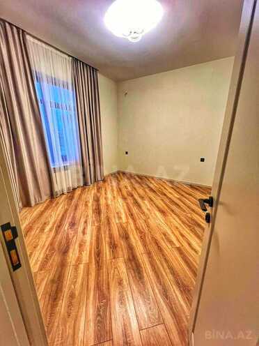 Satılır 5 otaqlı həyət evi/bağ evi 180 m², Novxanı q., photo 11 from 24
