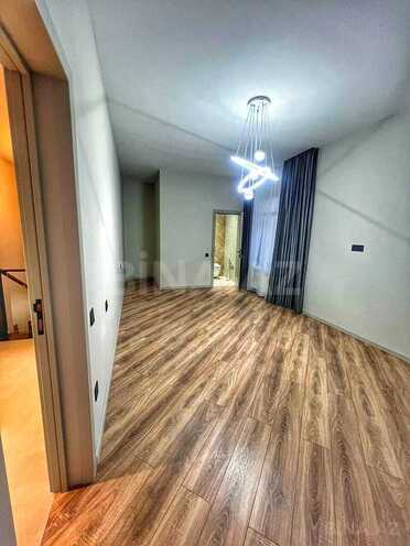 Satılır 5 otaqlı həyət evi/bağ evi 180 m², Novxanı q., photo 8 from 24