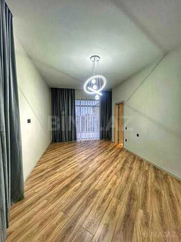 Satılır 5 otaqlı həyət evi/bağ evi 180 m², Novxanı q., photo 9 from 24