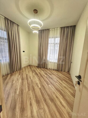 Satılır 5 otaqlı həyət evi/bağ evi 180 m², Novxanı q., photo 10 from 24