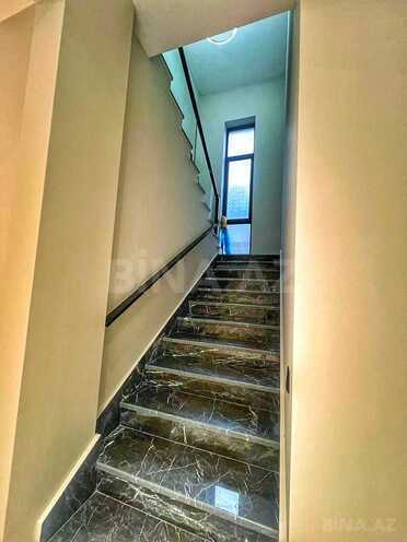 Satılır 5 otaqlı həyət evi/bağ evi 180 m², Novxanı q., photo 18 from 24