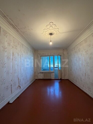 Satılır 4 otaqlı köhnə tikili 100 m², Bakıxanov q., photo 15 from 32