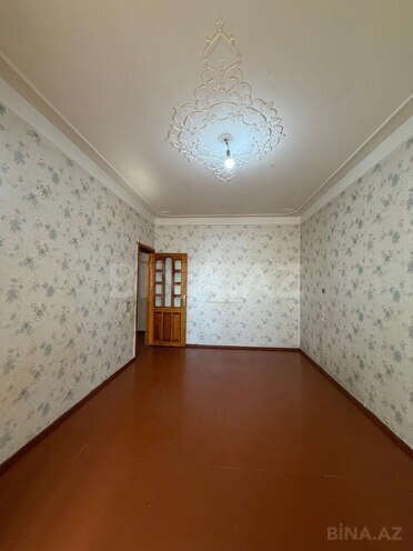 Satılır 4 otaqlı köhnə tikili 100 m², Bakıxanov q., photo 5 from 32