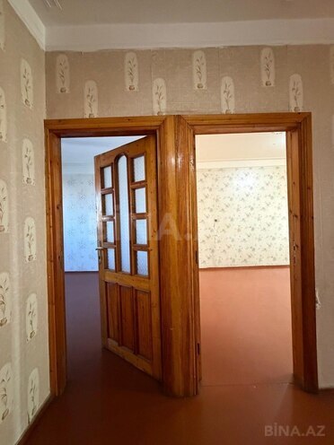 Satılır 4 otaqlı köhnə tikili 100 m², Bakıxanov q., photo 7 from 32