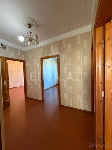 Satılır 4 otaqlı köhnə tikili 100 m², Bakıxanov q., photo 10 from 32