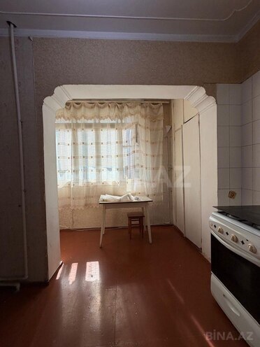 Satılır 4 otaqlı köhnə tikili 100 m², Bakıxanov q., photo 22 from 32