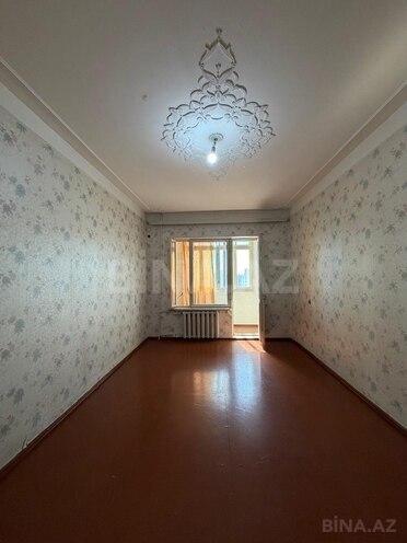 Satılır 4 otaqlı köhnə tikili 100 m², Bakıxanov q., photo 4 from 32