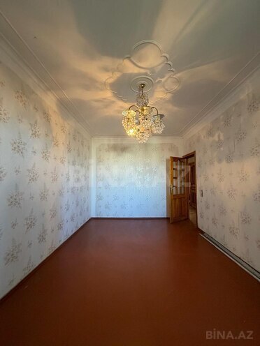 Satılır 4 otaqlı köhnə tikili 100 m², Bakıxanov q., photo 9 from 32