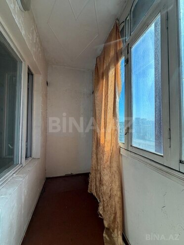 Satılır 4 otaqlı köhnə tikili 100 m², Bakıxanov q., photo 28 from 32