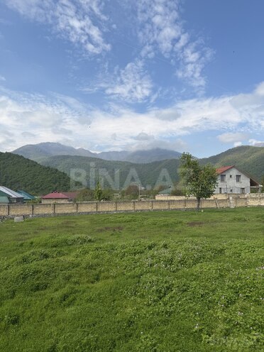 Продаётся  участок 23.2 сот, photo 14 from 15