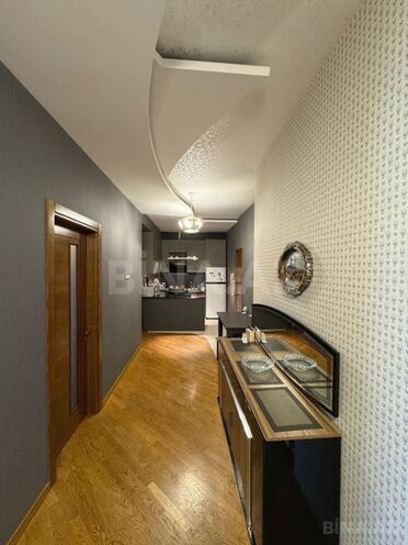 Satılır 3 otaqlı yeni tikili 88 m², 20 Yanvar m., photo 9 from 20