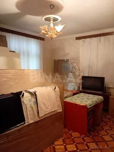 Satılır 7 otaqlı həyət evi/bağ evi 200 m², Gənclik m., photo 11 from 16