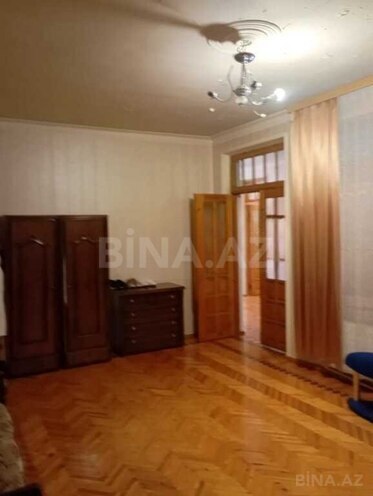 Satılır 7 otaqlı həyət evi/bağ evi 200 m², Gənclik m., photo 5 from 16