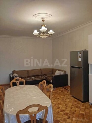 Satılır 7 otaqlı həyət evi/bağ evi 200 m², Gənclik m., photo 3 from 16