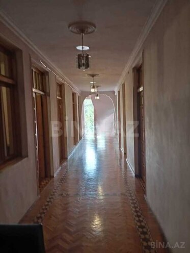 Satılır 7 otaqlı həyət evi/bağ evi 200 m², Gənclik m., photo 15 from 16