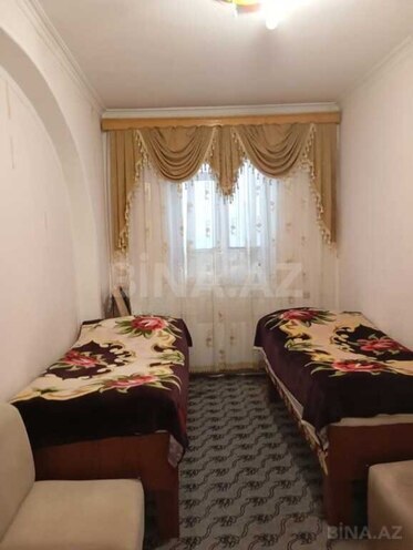 Satılır 7 otaqlı həyət evi/bağ evi 200 m², Gənclik m., photo 14 from 16