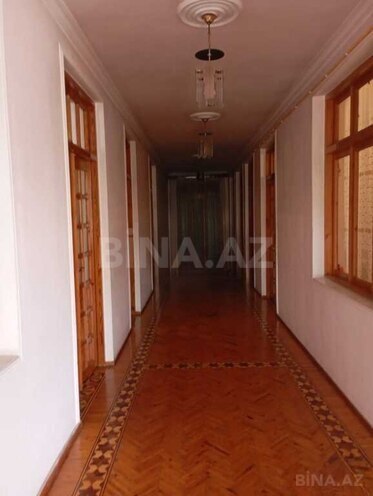 Satılır 7 otaqlı həyət evi/bağ evi 200 m², Gənclik m., photo 8 from 16