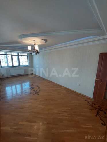 Satılır 2 otaqlı köhnə tikili 145 m², 28 May m., photo 4 from 15