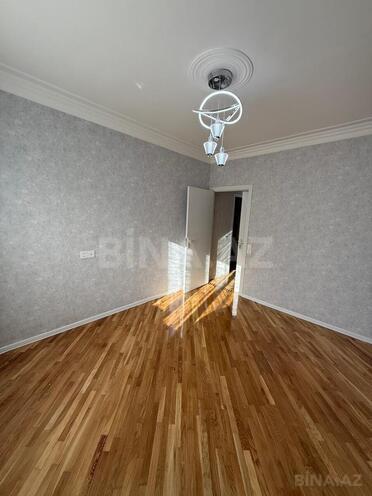Продаётся 2-комн. вторичка 75 м², м. Мемар Аджеми, photo 7 from 14