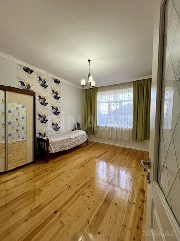 İcarəyə verilir 5 otaqlı həyət evi/bağ evi 270 m², photo 8 from 17