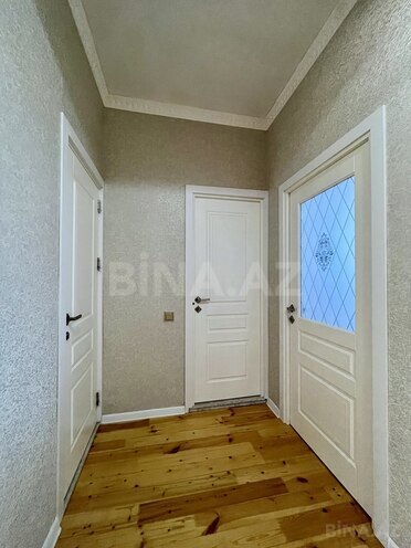 İcarəyə verilir 5 otaqlı həyət evi/bağ evi 270 m², photo 11 from 17