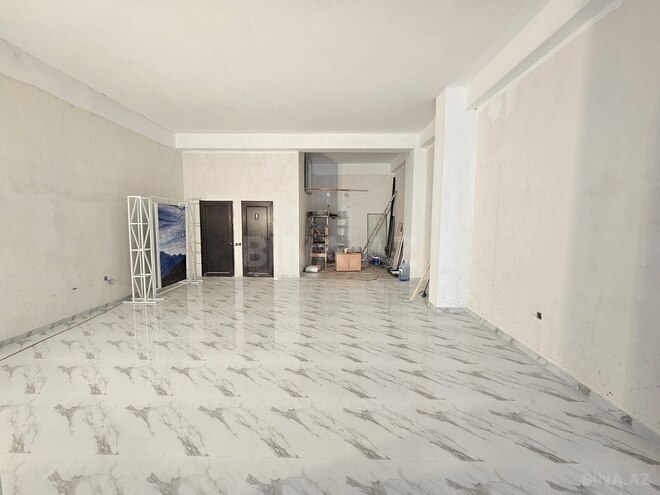 İcarəyə verilir  obyekt 100 m², Nizami m., photo 3 from 10
