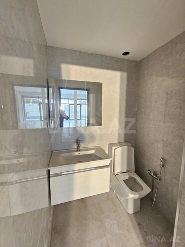 İcarəyə verilir  obyekt 100 m², Nizami m., photo 8 from 10
