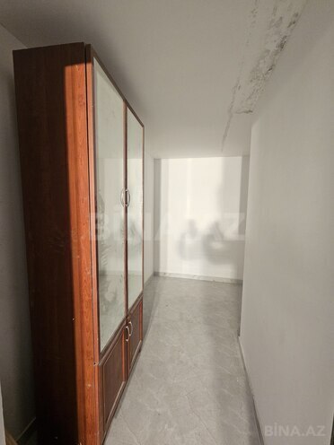 İcarəyə verilir  obyekt 100 m², Nizami m., photo 9 from 10