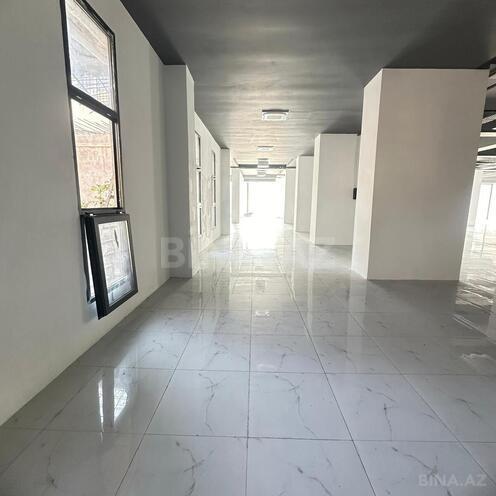 İcarəyə verilir  obyekt 1 000 m², Sahil m., photo 7 from 12
