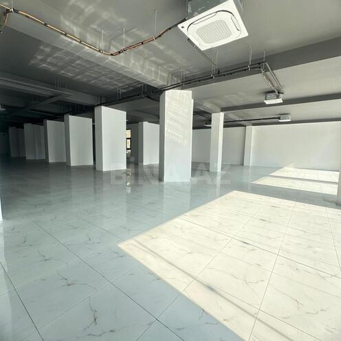 İcarəyə verilir  obyekt 1 000 m², Sahil m., photo 6 from 12