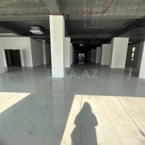 İcarəyə verilir  obyekt 1 000 m², Sahil m., photo 10 from 12