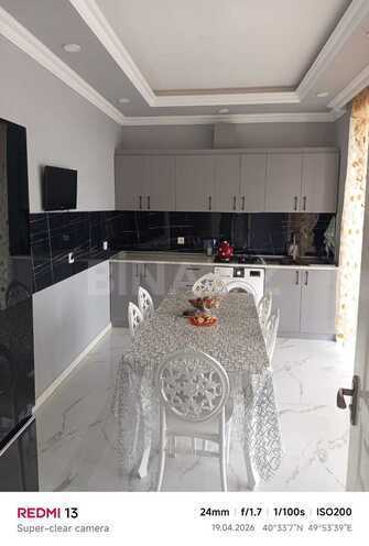 Сдаётся 4-комн. дом/дача 145 м², пос. Пиршаги, photo 15 from 19