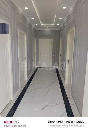 Сдаётся 4-комн. дом/дача 145 м², пос. Пиршаги, photo 11 from 19