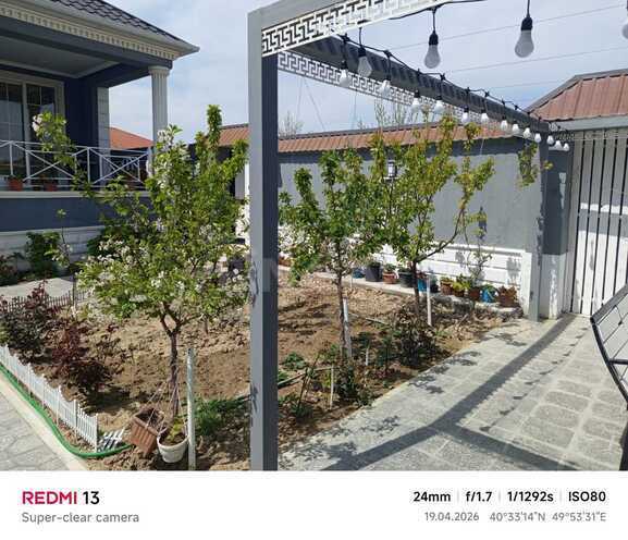 Сдаётся 4-комн. дом/дача 145 м², пос. Пиршаги, photo 8 from 19