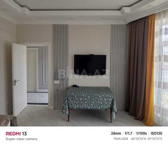 Сдаётся 4-комн. дом/дача 145 м², пос. Пиршаги, photo 10 from 19