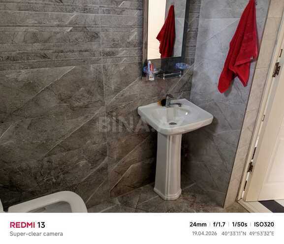 Сдаётся 4-комн. дом/дача 145 м², пос. Пиршаги, photo 18 from 19
