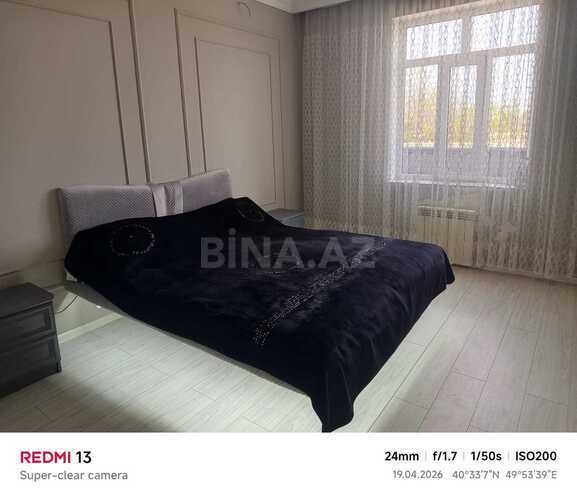 Сдаётся 4-комн. дом/дача 145 м², пос. Пиршаги, photo 13 from 19