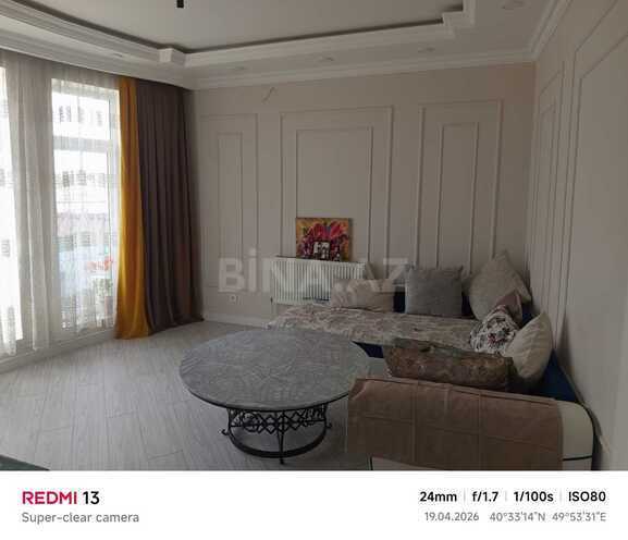 Сдаётся 4-комн. дом/дача 145 м², пос. Пиршаги, photo 9 from 19