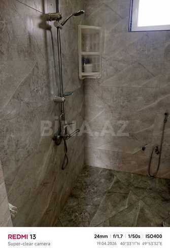Сдаётся 4-комн. дом/дача 145 м², пос. Пиршаги, photo 17 from 19